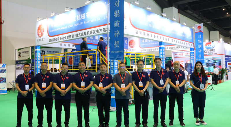 未標題-2 未標題-2