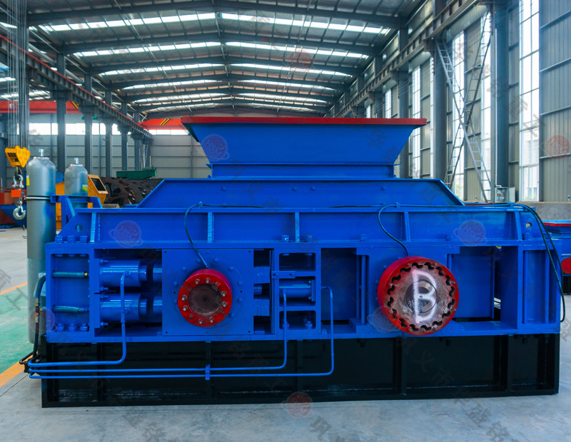 石頭打沙機(jī)器，石頭打沙機(jī)器價格