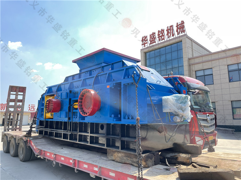 鵝卵石制砂機 鵝卵石制砂機